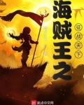 海贼王之征战天下