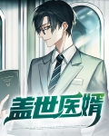 盖世医婿