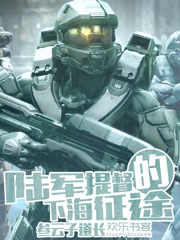陆军提督的下海征途