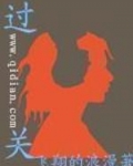 过关