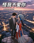 不是我不爱你是什么歌