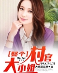 娶个村官大小姐