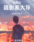 华娱之摄影系大导(请叫我公子越)