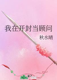 我在开封当顾问