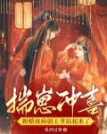 揣崽冲喜:新婚夜病弱王爷站起来了