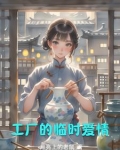 工厂里的女人小说