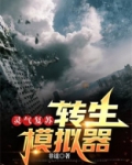 灵气复苏:转生模拟器