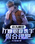 我是一名网管有点是