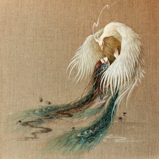 山海万神纪