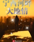 宁西河畔大地情读起来是沉重的吗