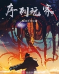 序列玩家