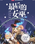 魔法学院:最后的女巫