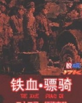 铁血骠骑