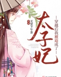 穿越后我被迫成了太子妃