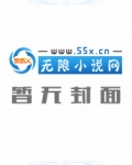 重启大明巅峰