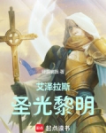 魔兽世界圣光之力