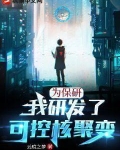 为保研,我研发了可控核聚变