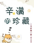 辛满的珍藏by