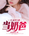 天帝归来当奶爸不正经小说