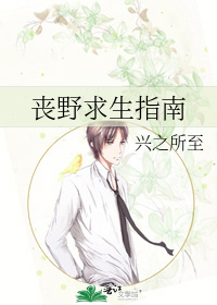 丧野求生指南